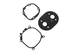 Packningssats AT 2000 ST