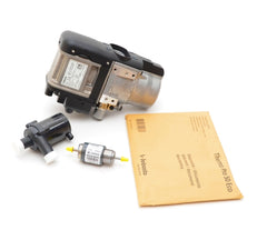 Thermo Pro 50 Eco 24V basic