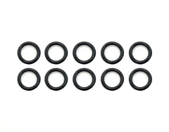 O-ring för slangstosar TT-Evo