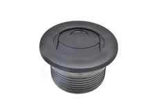 Luftutsläpp RD 100.75