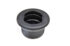 Luftutsläpp RD 100.75