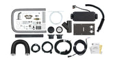 AUTOTERM Air 2D Marine Medium Set (12V)
