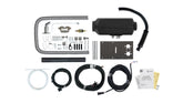 AUTOTERM Air 2D Marine Small Set (12V)