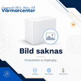 Bild saknas