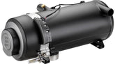 Heater Hydronic HL3-16 24V