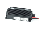 Batteriladdare BC 1230/IP46