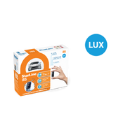 StarLine i95 LUX