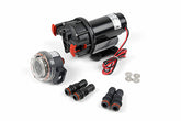 Aqua Jet 3,5 spolpump 12V