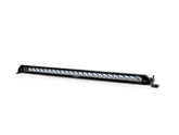 Lazer LED-ramp Linear 24 Elite 27″