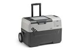 Kylbox LiON Cooler 30