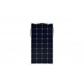 Solar panel flex 110W mono