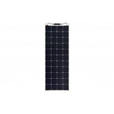 Solar panel flex 160W mono