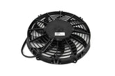 nan