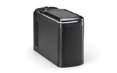 Kylbox TB 13
