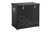 Kylbox TB130 ST/BL