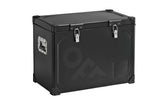 Kylbox TB46 ST/BL