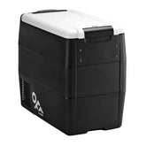 Kylbox TB51 BL