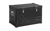 Kylbox TB74 ST/BL