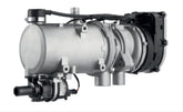Thermo Pro 90/24V Marinsats