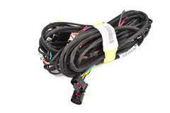 Kablage komplett Thermo Top C