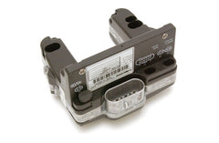 Styrenhet 12V AT 5000ST diesel