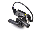 Vattenpump TTV