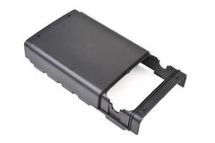 Mantel överdel AT 2000 ST