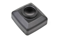 Inloppsstos AT 2000 S/ST