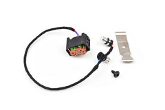 Temperatursensor TTV