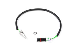 Temperatursensor Thermo 90ST