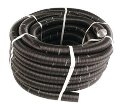 Luftslang PAK iØ90mm,L:25m