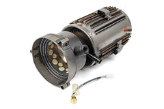 Värmeväxlare HL 90