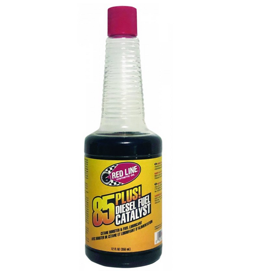 Kickstart your heater