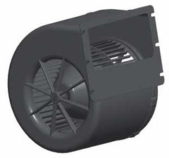 Fläkt 24V 007-B56-32D