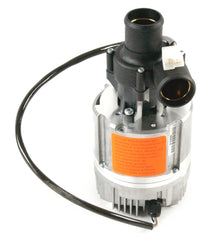 Spheros Vattenpump Aquavent 6000SC
