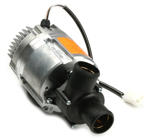 Spheros Vattenpump Aquavent 6000C