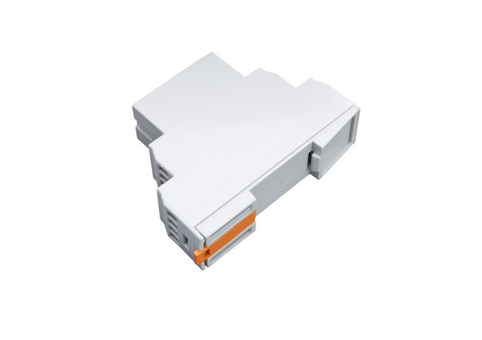 Reläbox 230 V Dual Top