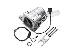 Värmeväxlare Thermo Top Evo