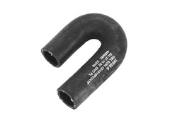 Formslang iØ20mm 180°