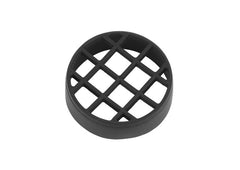 Inloppsgaller Ø60 mm