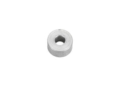 Distansbricka M8, H=10 mm
