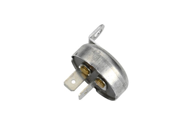 Spärrdiod max 3A