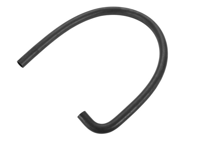 Formslang iØ22mm 90°