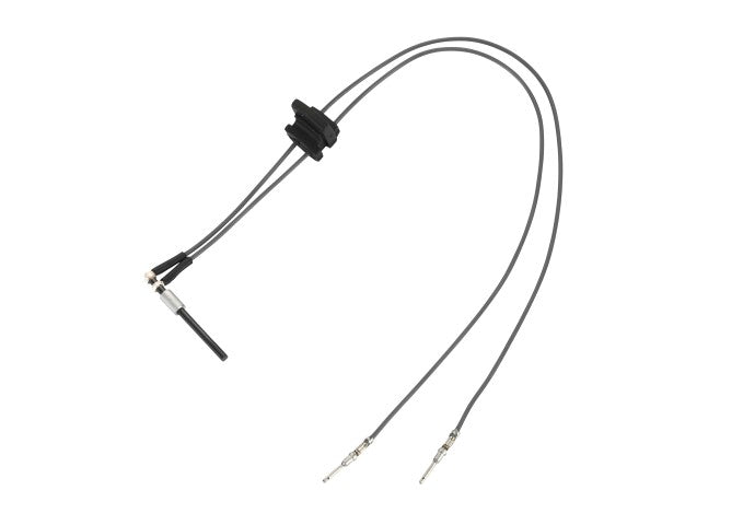 Flamvakt Thermo 90/S