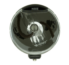 Extraljus NBB Alpha 225 med 65W Speedstarter Xenon