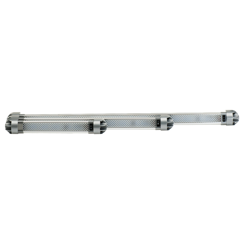 Interior LED Medium Arbetsbelysning