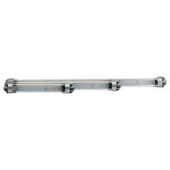 Interior LED Medium Arbetsbelysning