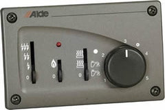 Panel Prio El Alde 3000