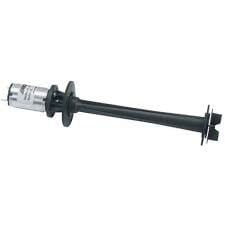 Cirkulationspump 12V