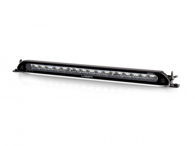 Lazer LED-ramp Linear 18 Elite - 21″